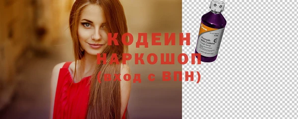 ГАЛЛЮЦИНОГЕННЫЕ ГРИБЫ Карпинск
