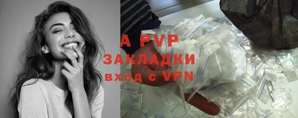 mdpv Киренск
