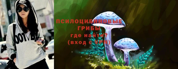 mdpv Киренск