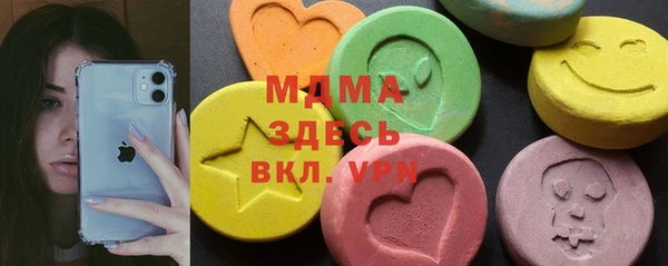 кокс Кинешма