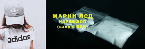 mdpv Киренск