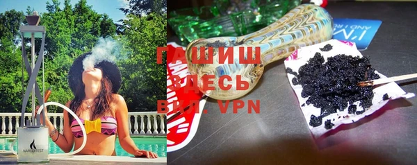 mdpv Киренск
