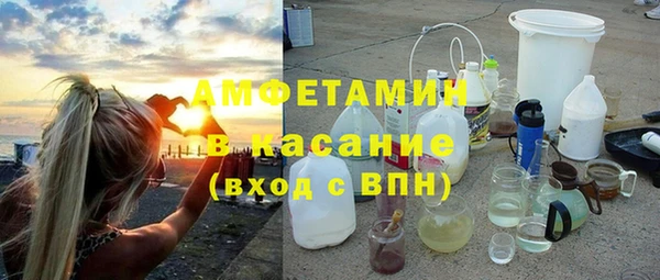 mdpv Киренск